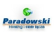 PARADOWSKI (Wi-Fi Hotspot)