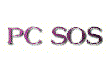 PC SOS (Wi-Fi Hotspot)