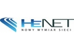 PHU HeNET Sadło Henryk (Wi-Fi Hotspot)