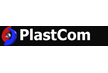 PLAST-COM (Wi-Fi Hotspot)