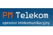 PM Telekom (Wi-Fi Hotspot)