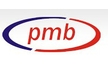 PMB (Wi-Fi Hotspot)