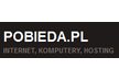 Pobieda.pl (Wi-Fi Hotspot)