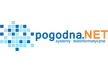 POGODNA.NET - Systemy Teleinformatyczne (Wi-Fi Hotspot)
