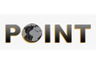 Point Internet Provider (Wi-Fi Hotspot)