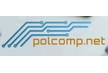 Polcomp.net Group S.C. (Wi-Fi Hotspot)