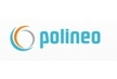 Polineo (Wi-Fi Hotspot)