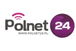 polnet24 (Wi-Fi Hotspot)