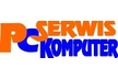 PPHU PC SERWIS KOMPUTER (Wi-Fi Hotspot)