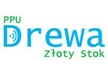 PPU-DREWA (Wi-Fi Hotspot)
