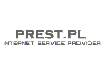 Prest (Fiber/Ethernet)