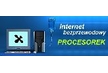 Procesorek (Wi-Fi Hotspot)