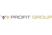 Profit Group (Wi-Fi Hotspot)