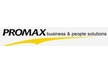 Promax CK (Wi-Fi Hotspot)