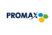 PROMAX (WiMAX/PreWiMAX)