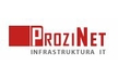 ProziNet Maciej Fabiszewski (Wi-Fi Hotspot)