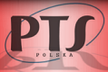 PTS Polska (Wi-Fi Hotspot)