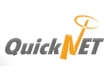 QUICK-NET (Wi-Fi Hotspot)