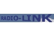 RADIO-LINK (Wi-Fi Hotspot)