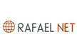 RAFAEL net (WiMAX/PreWiMAX)