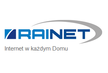 RaiNet Corporation (Wi-Fi Hotspot)