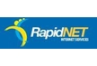 RAPIDNET - Internet Services - Lubuskie - Świebodzin (Wi-Fi Hotspot)