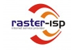 Raster-ISP (Wi-Fi Hotspot)