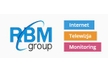 RBM group (Wi-Fi Hotspot)