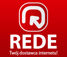 REDE Sp. z o.o.  Internet Wrocław (Wi-Fi Hotspot)