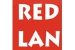 RedLAN (Wi-Fi Hotspot)