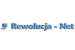 REWOLUCJA-NET (Powiat Lubliniec) (Wi-Fi Hotspot)
