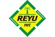 REYU.COM Rafał Reinert (Wi-Fi Hotspot)