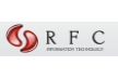 RFC (Wi-Fi Hotspot)