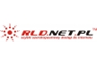 RLD.NET (Wi-Fi Hotspot)