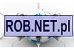 Rob.Net (Wi-Fi Hotspot)