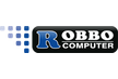 Robbo Computer (Wi-Fi Hotspot)