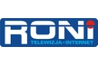 RONI (Wi-Fi Hotspot)
