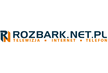 ROZBARK-NET (Wi-Fi z terminali zewnętrznych)