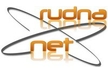 Rudna-Net (Wi-Fi Hotspot)