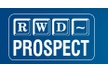 RWD PROSPECT (Wi-Fi Hotspot)