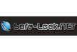 Safe-Lock.NET Dawid Partyka (Wi-Fi Hotspot)