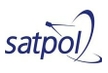 SATPOL (Wi-Fi Hotspot)
