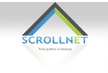 Scrollnet (Wi-Fi Hotspot)