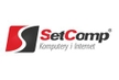 SetComp (Wi-Fi Hotspot)