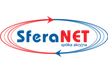 SferaNET (Wi-Fi Hotspot)