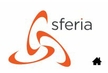 SFERIA (3G/CDMA)
