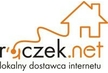 Sieć internetowa Raczek.Net (Wi-Fi Hotspot)