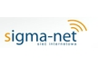 SIGMA-NET (Wi-Fi Hotspot)