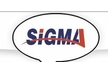 Sigma (Wi-Fi Hotspot)