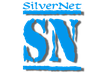 Silvernet PHU SILVER (Wi-Fi Hotspot)
